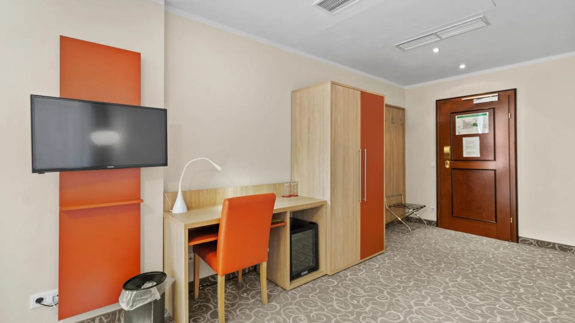 Hotel Schild فيينا