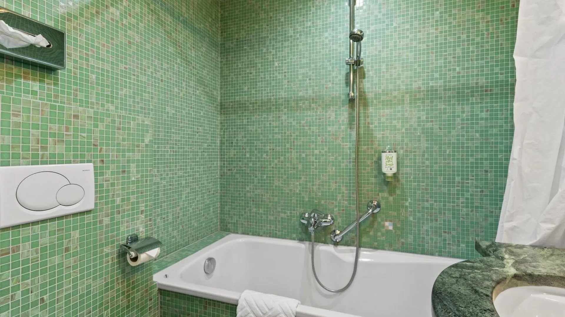 Hotel Schild فيينا النمسا