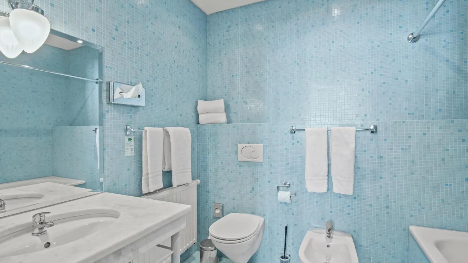 Hotel Schild فيينا 4*,  النمسا