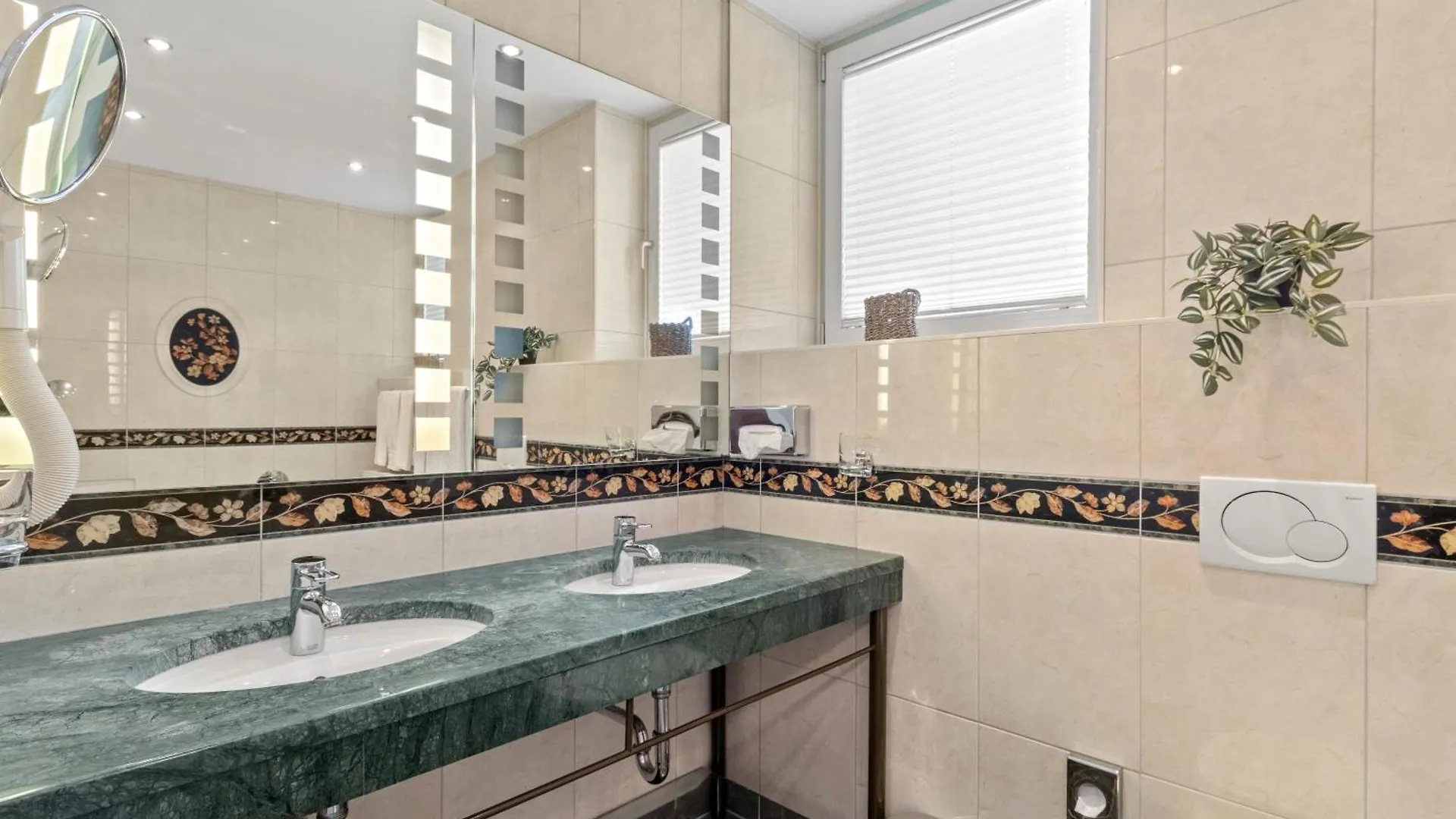 Hotel Schild فيينا