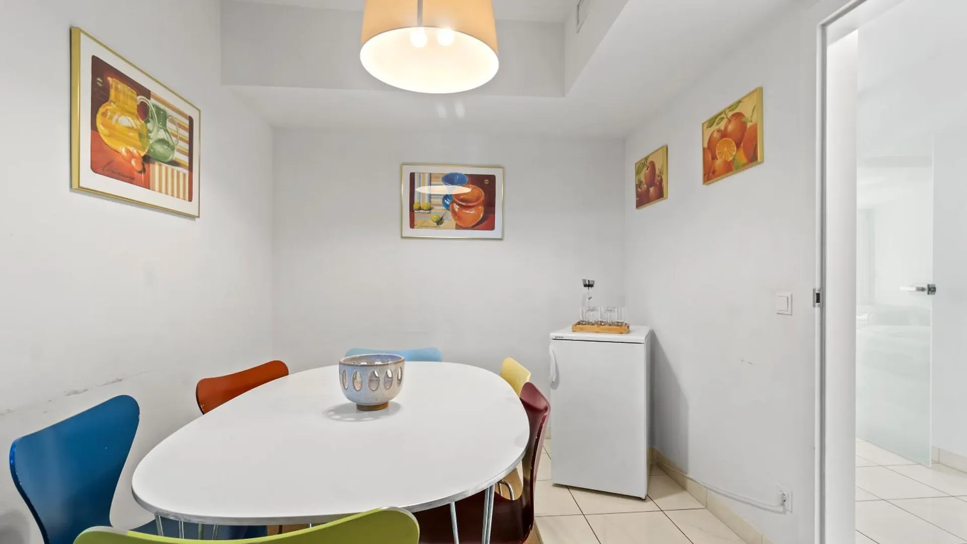Hotel Schild فيينا