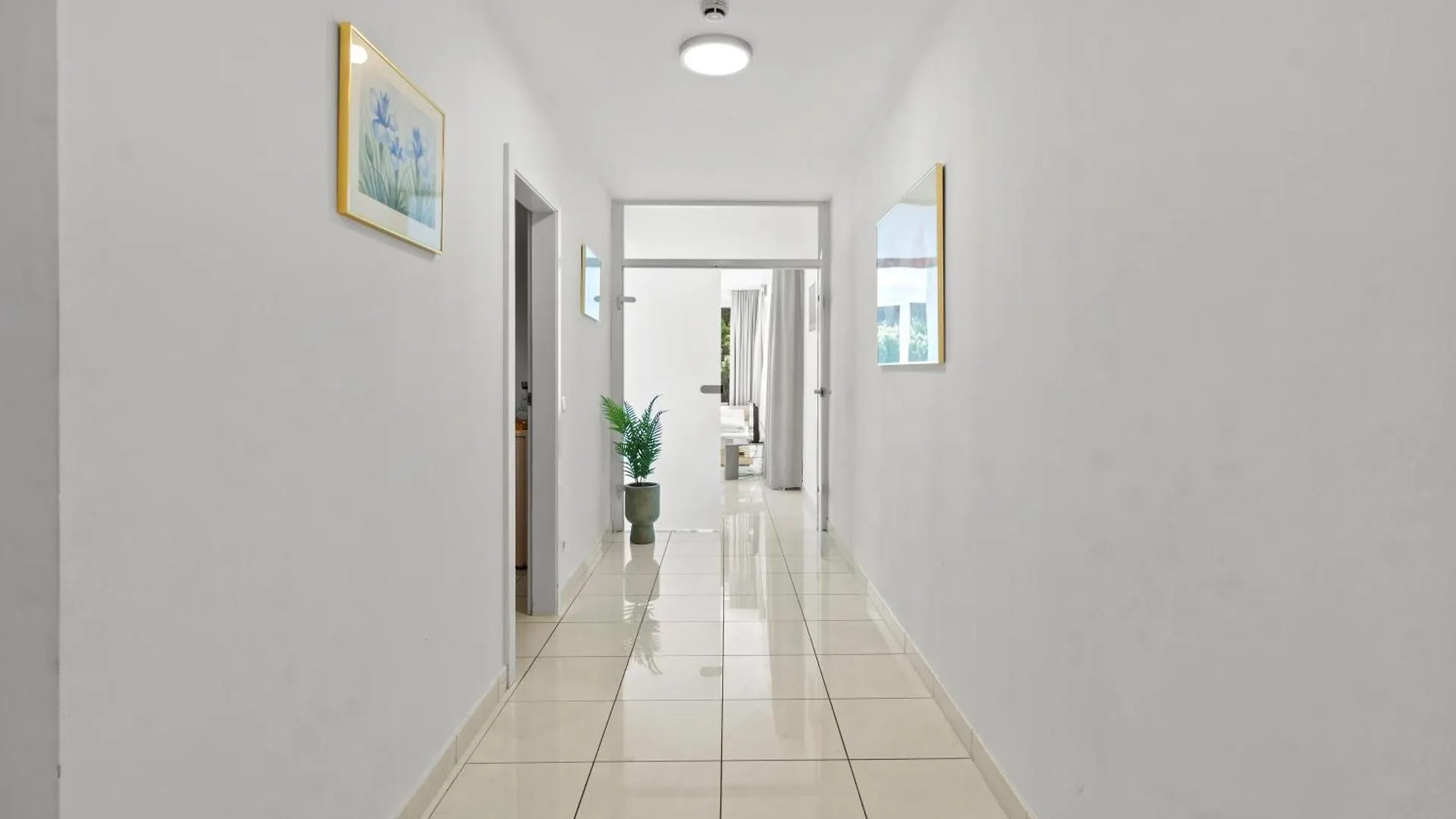 Hotel Schild فيينا