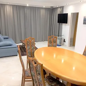  Apartment Peter