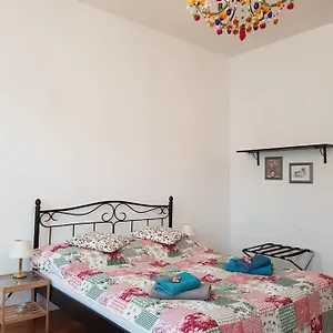 1090 Apartmán