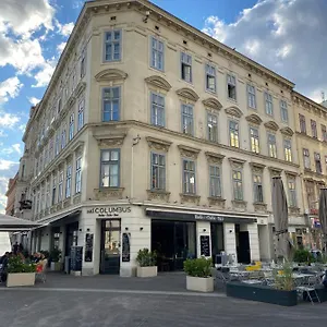 2* Hotell Kolbeck