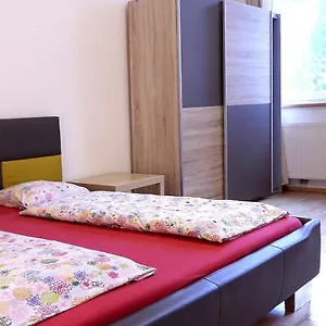 Premium Klimschgasse Apartament
