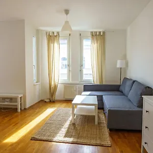1080 Viena