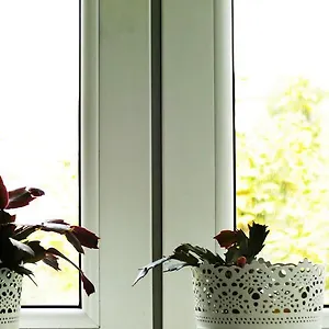Apartamento Trappelgasse, Viena