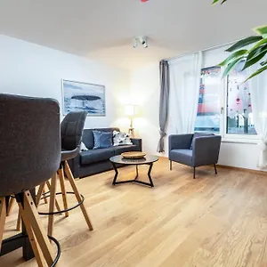 Zoder Vienna