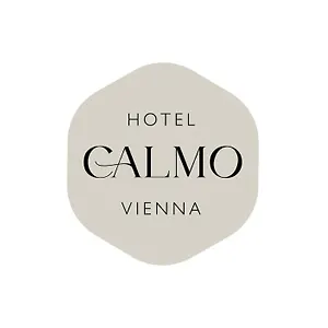 Hotel Calmo, Wien