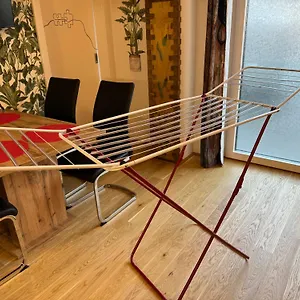 Cosy Design Apartament