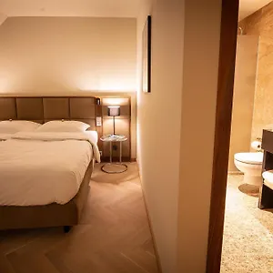 Apartman Est Schoenbrunn -, Bécs