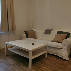  Apartment Ferienunterkuenfte In Sievering Mit Self-Check-In