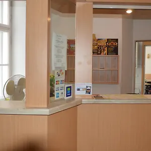 Ani Hotel