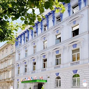 Westend Viena