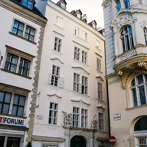 Living City Center Apartament
