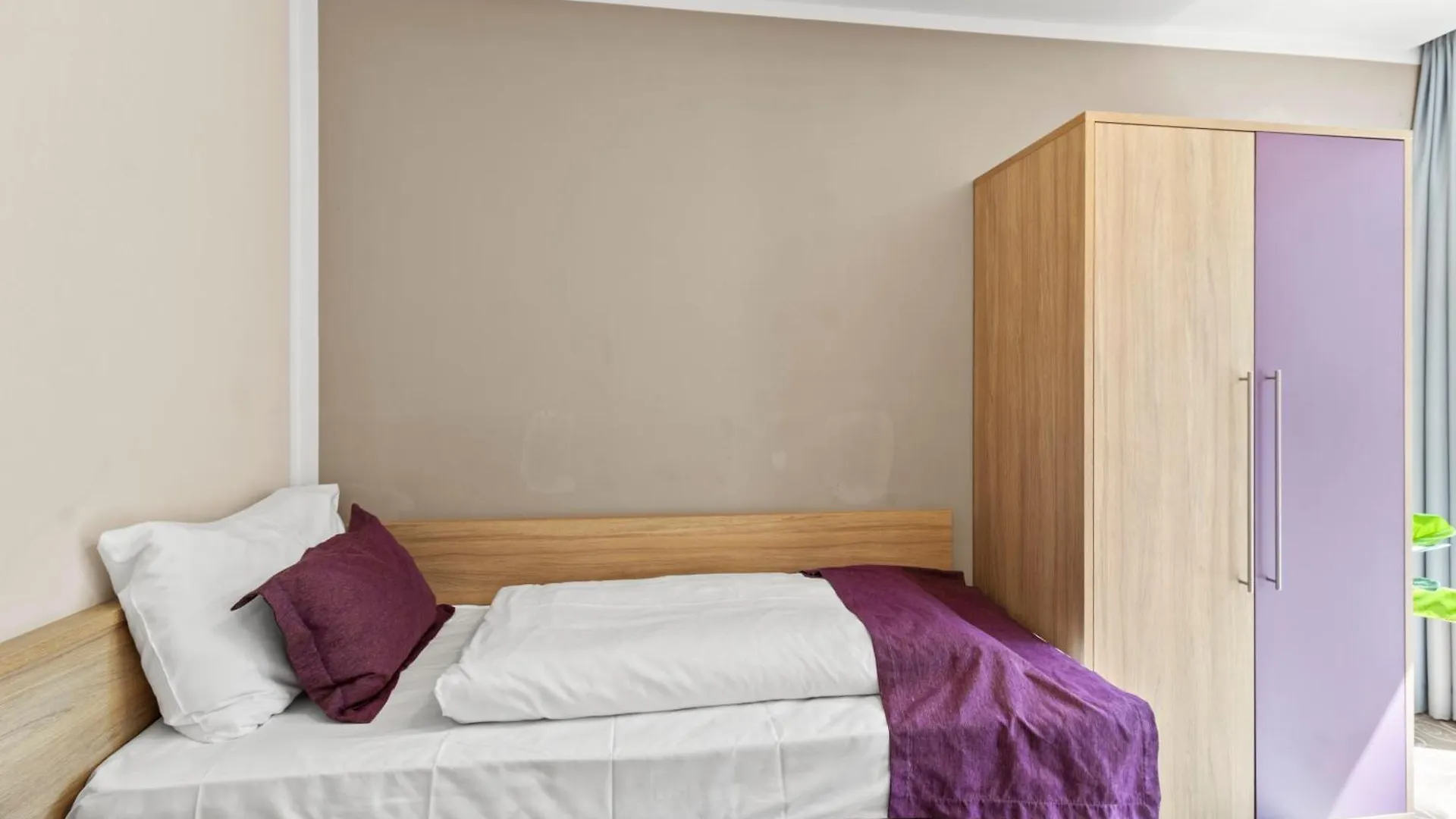 Hotel Schild Wenen 4*,  Oostenrijk
